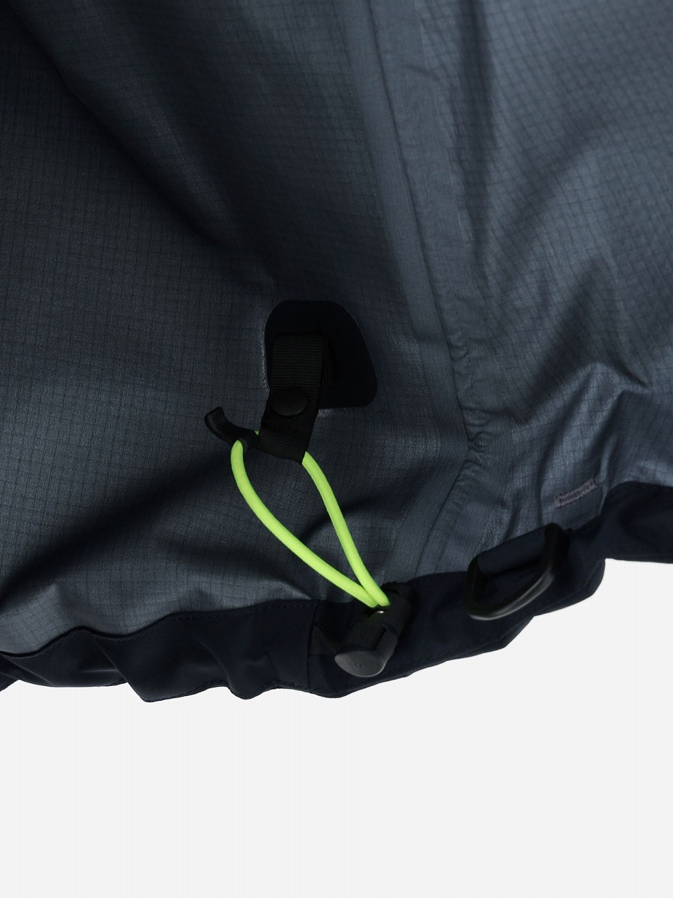 ★HELLY HANSEN|ヘリーハンセン ショアレースゴアテックスプロジャケット