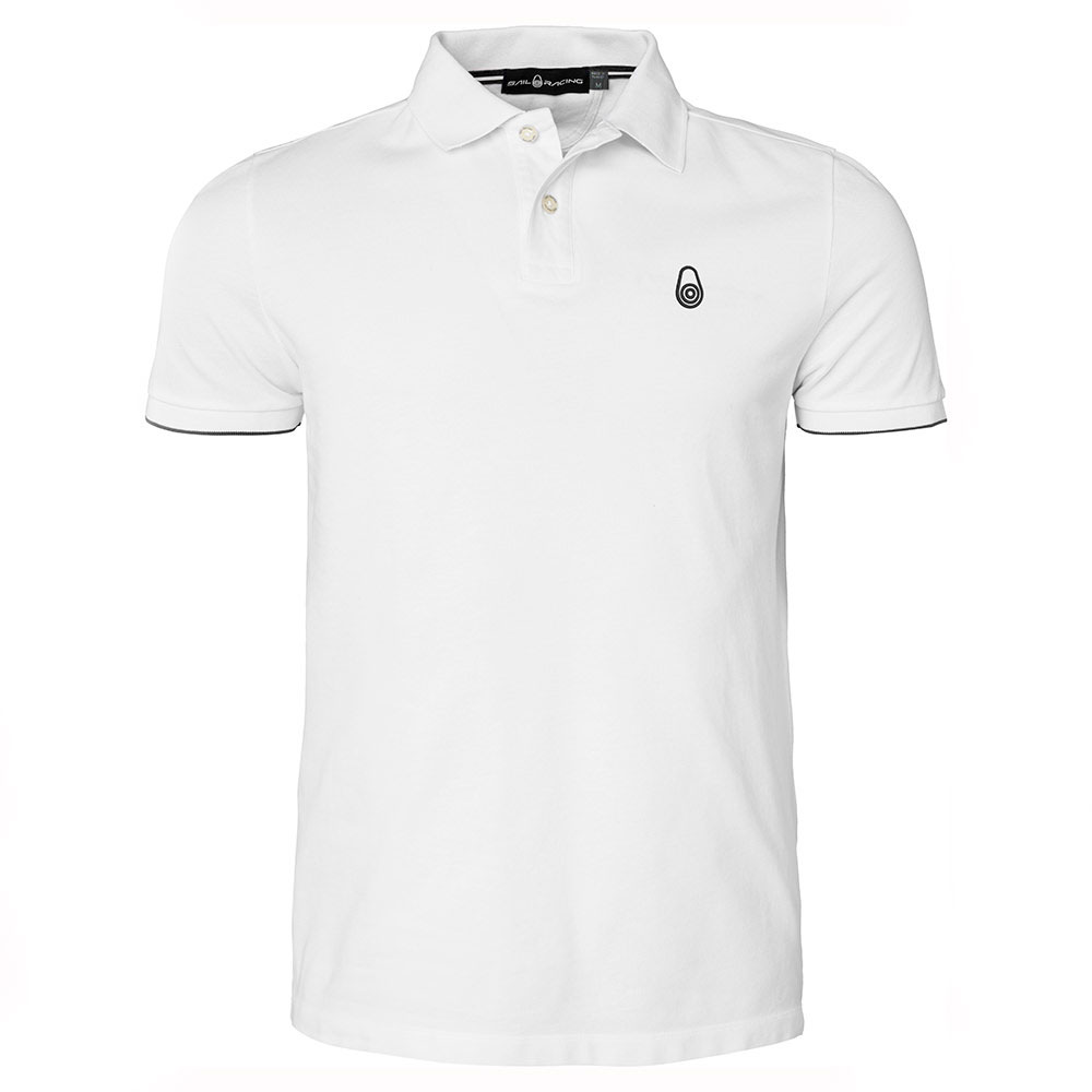 ★SAILRACING|セイルレーシング　バウマンポロ　