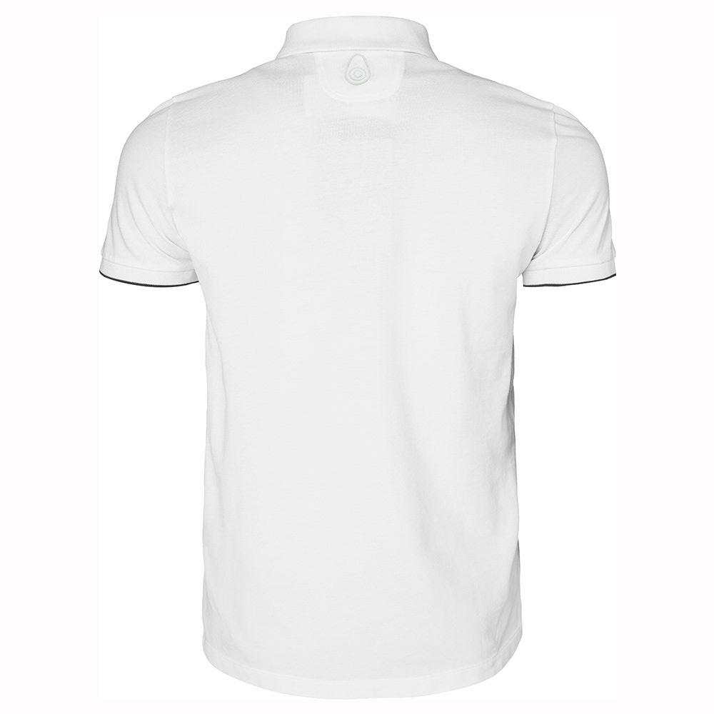 ★SAILRACING|セイルレーシング　バウマンポロ　