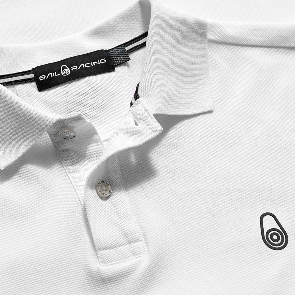 ★SAILRACING|セイルレーシング　バウマンポロ　