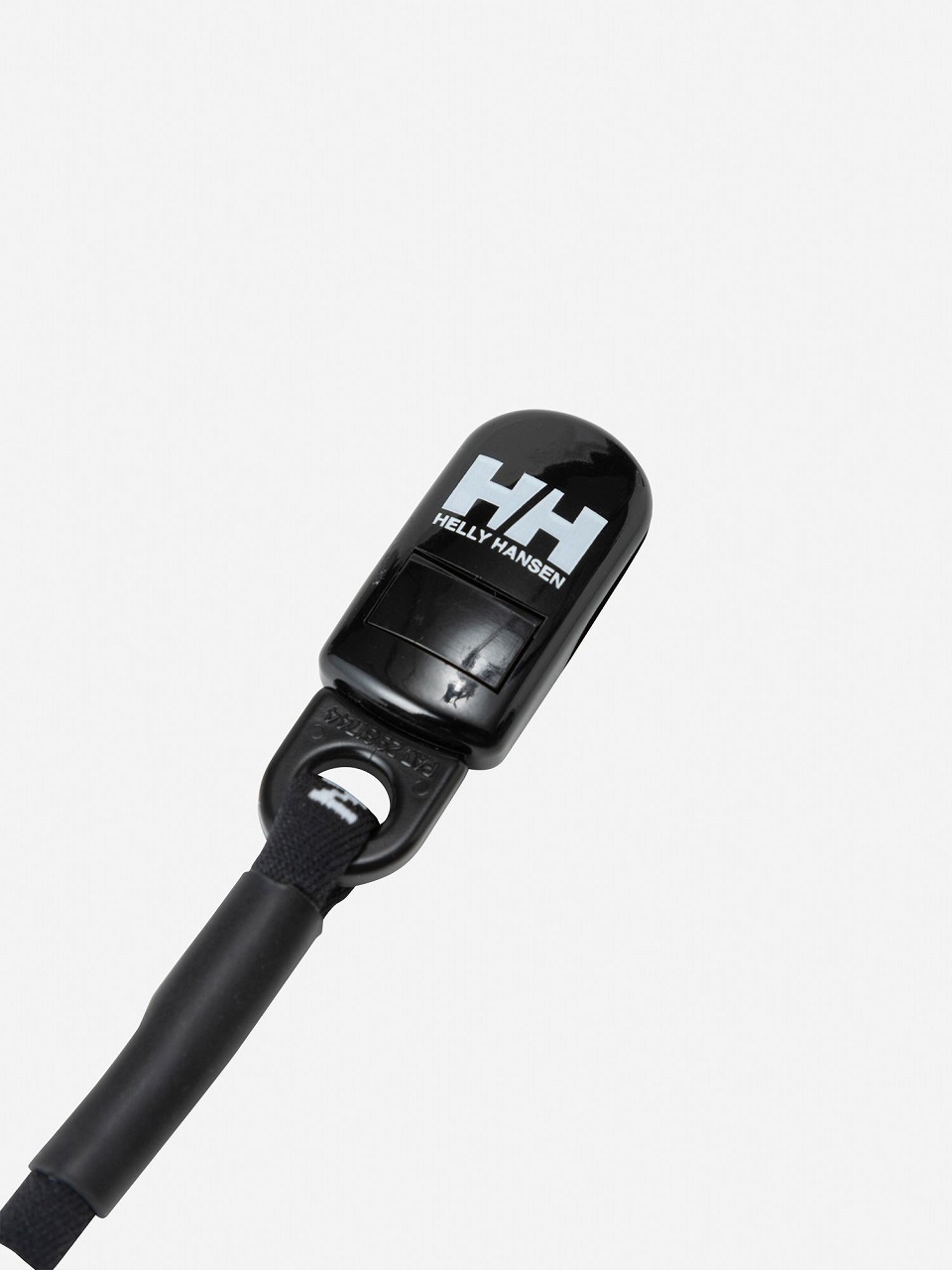 HELLY HANSEN|ヘリーハンセン　HHキャップキーパー