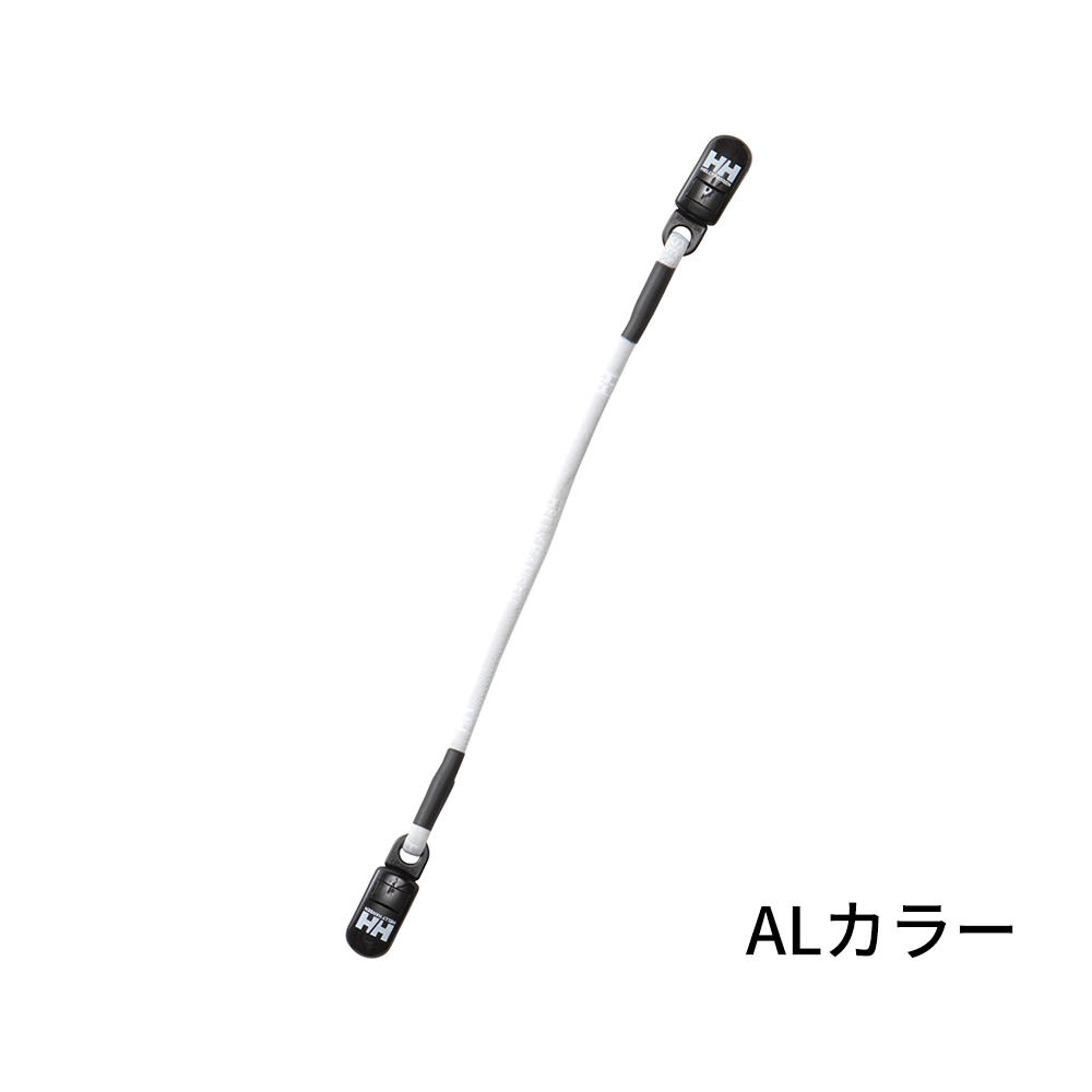 HELLY HANSEN|ヘリーハンセン　HHキャップキーパー