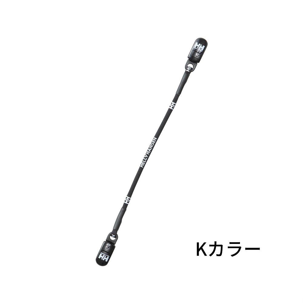 HELLY HANSEN|ヘリーハンセン　HHキャップキーパー