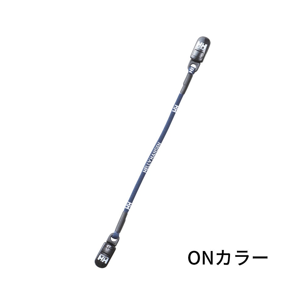 HELLY HANSEN|ヘリーハンセン　HHキャップキーパー