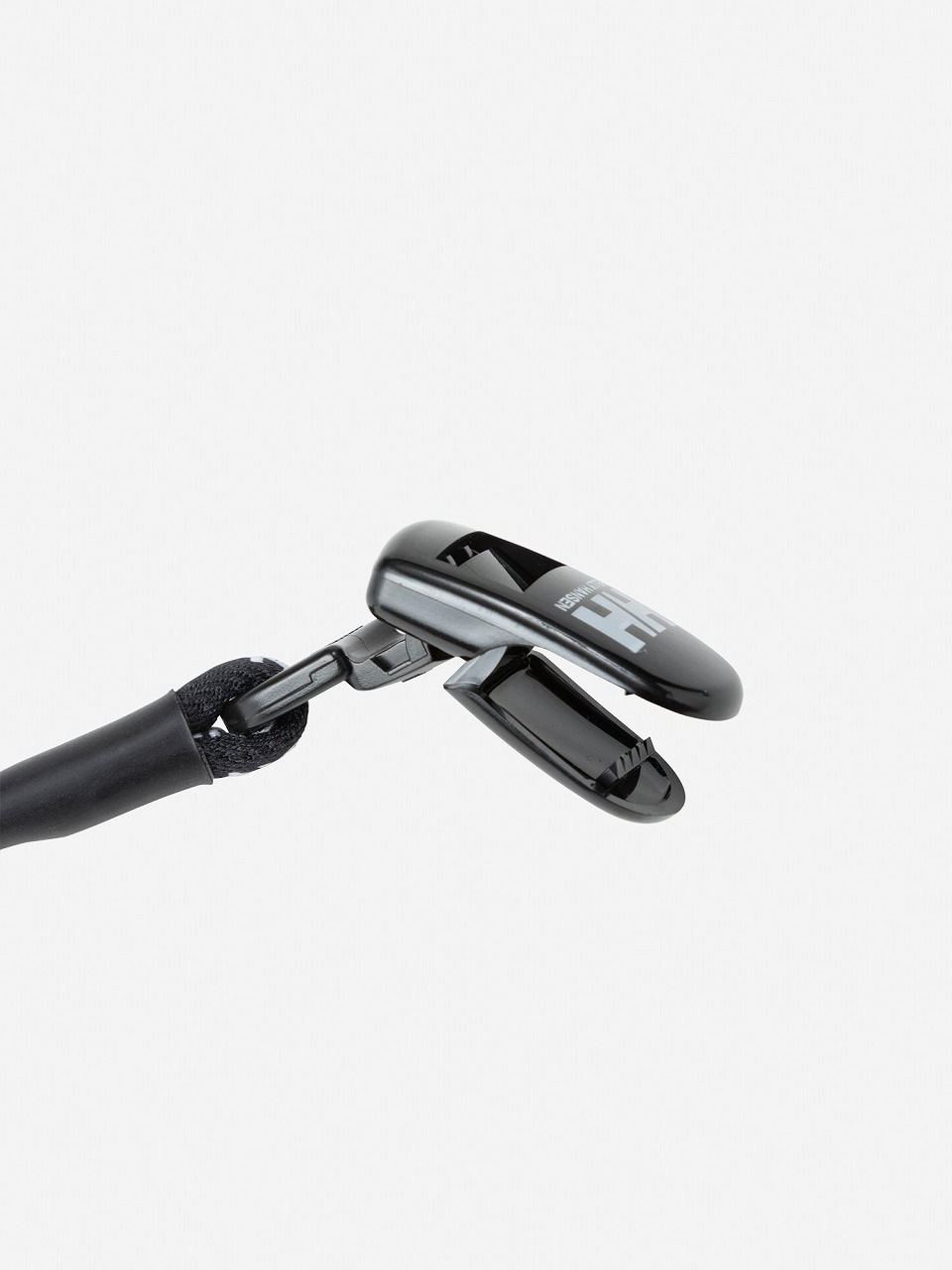 HELLY HANSEN|ヘリーハンセン　HHキャップキーパー