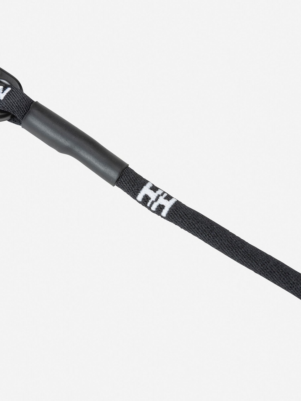 HELLY HANSEN|ヘリーハンセン　HHキャップキーパー