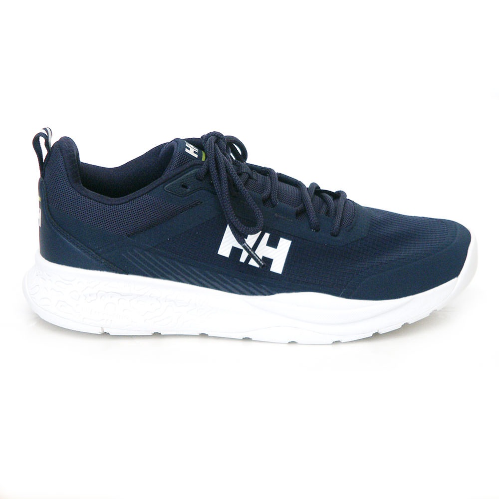 ★HELLY HANSEN|ヘリーハンセン　CREW LOW
