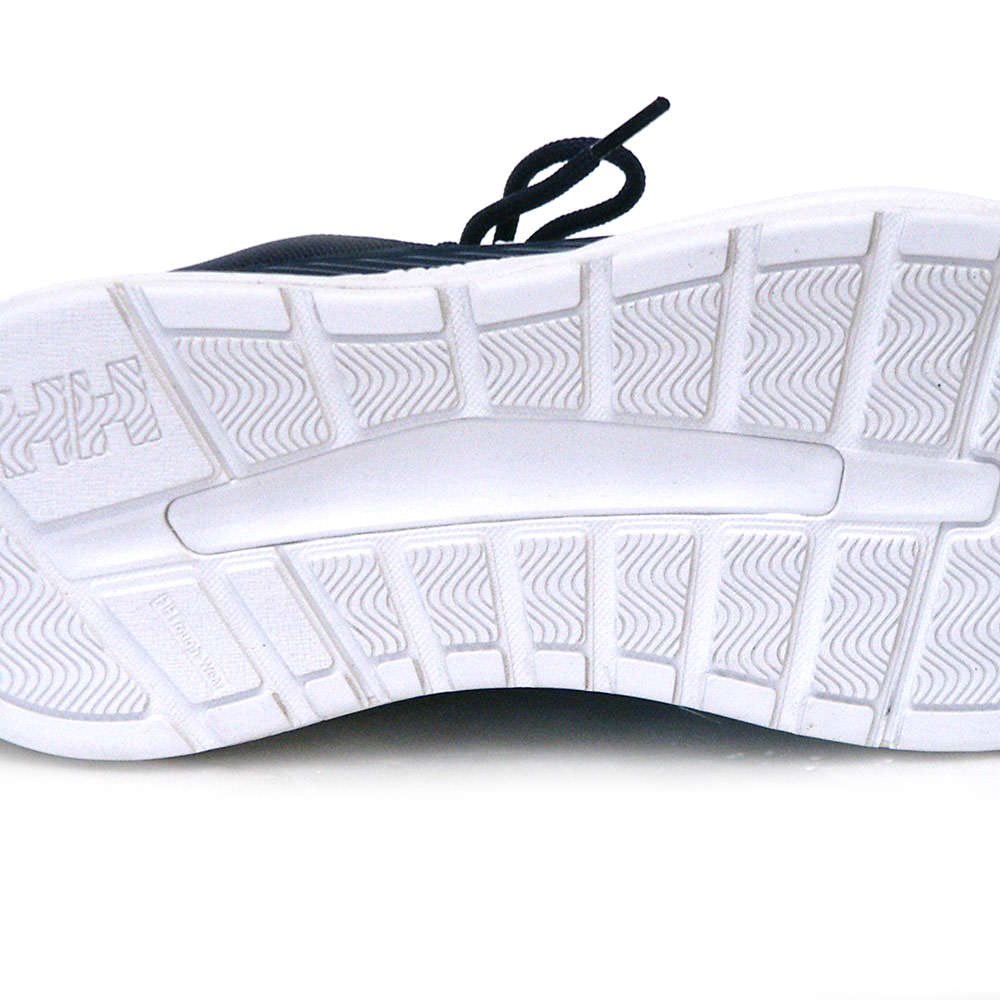 ★HELLY HANSEN|ヘリーハンセン　CREW LOW