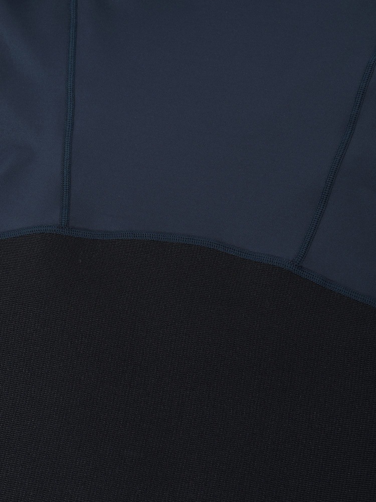 ★HELLY HANSEN|ヘリーハンセン　ライダーロングジョン(ユニセックス)