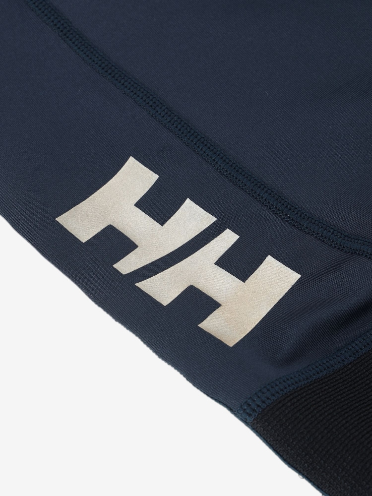 ★HELLY HANSEN|ヘリーハンセン ライダーロングジョン(ユニセックス)