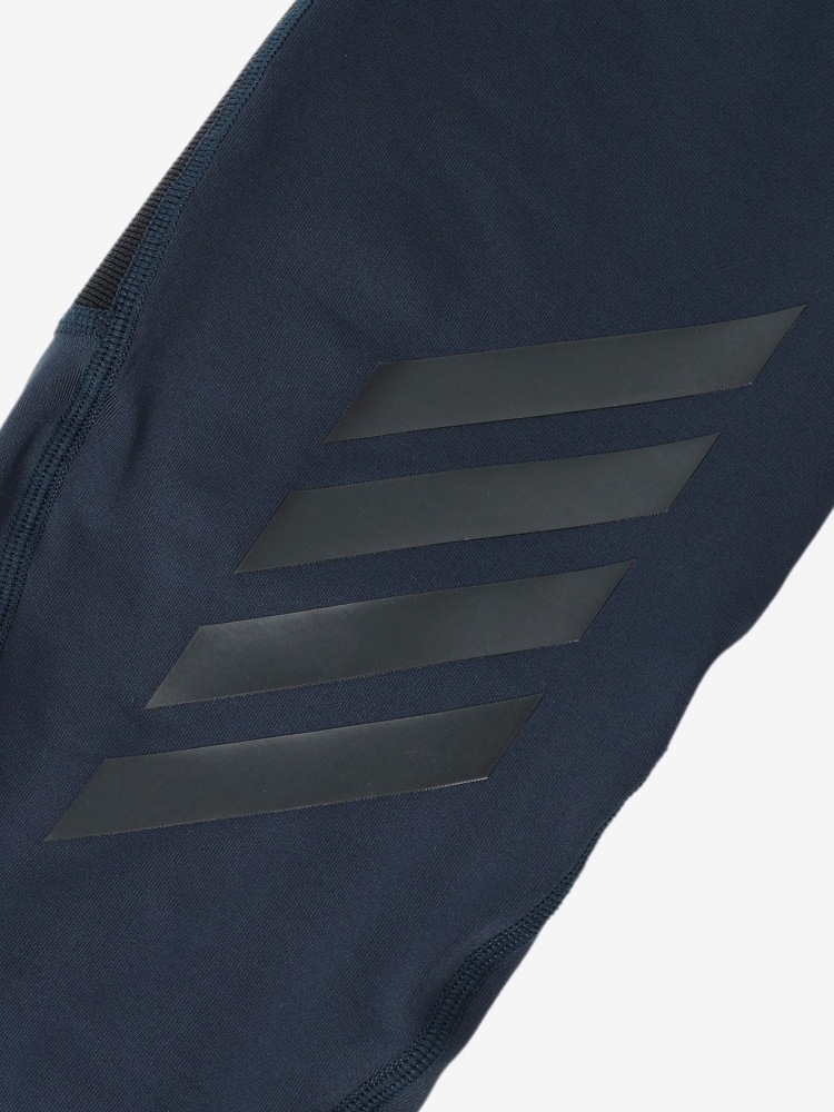 ★HELLY HANSEN|ヘリーハンセン　ライダーロングジョン(ユニセックス)