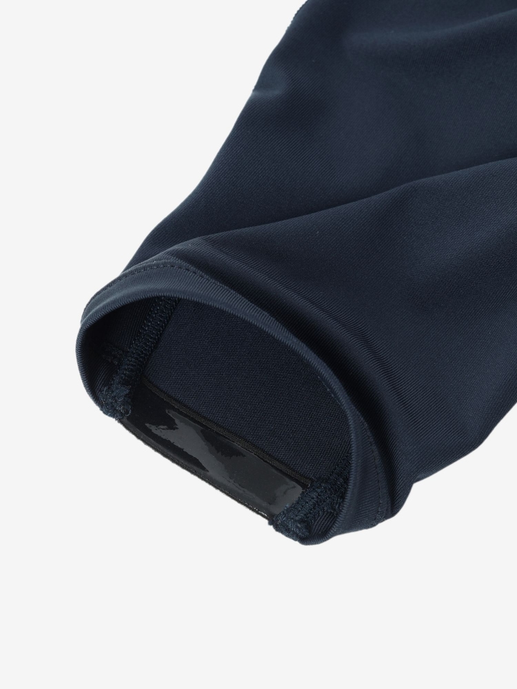 ★HELLY HANSEN|ヘリーハンセン ライダーロングジョン(ユニセックス)