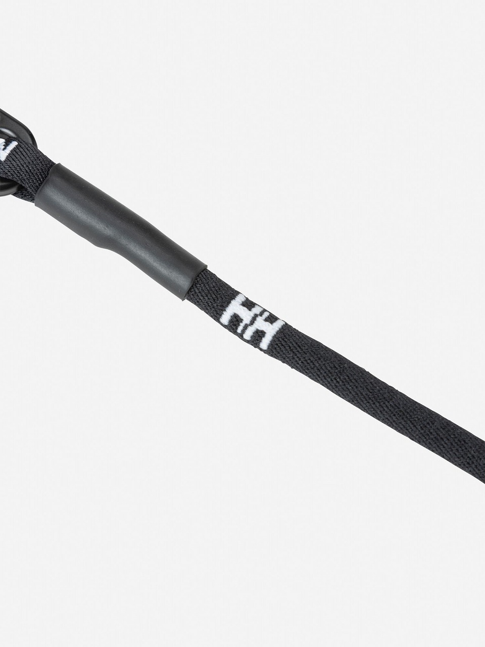 HELLY HANSEN|ヘリーハンセン　HHサングラスホルダー