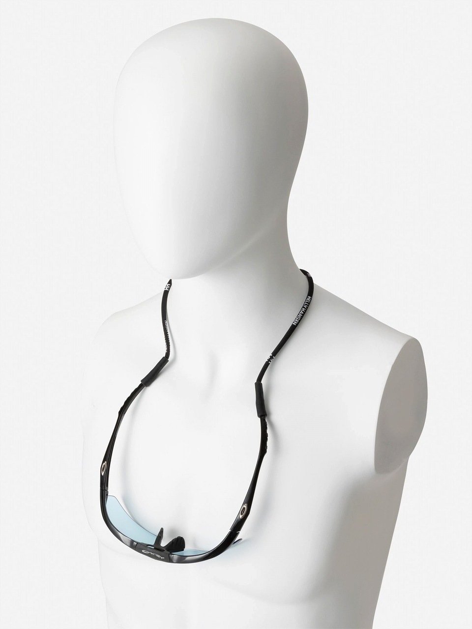 HELLY HANSEN|ヘリーハンセン　HHサングラスホルダー