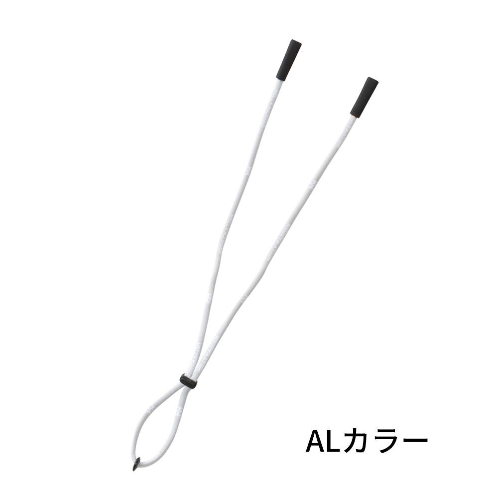 HELLY HANSEN|ヘリーハンセン　HHサングラスホルダー