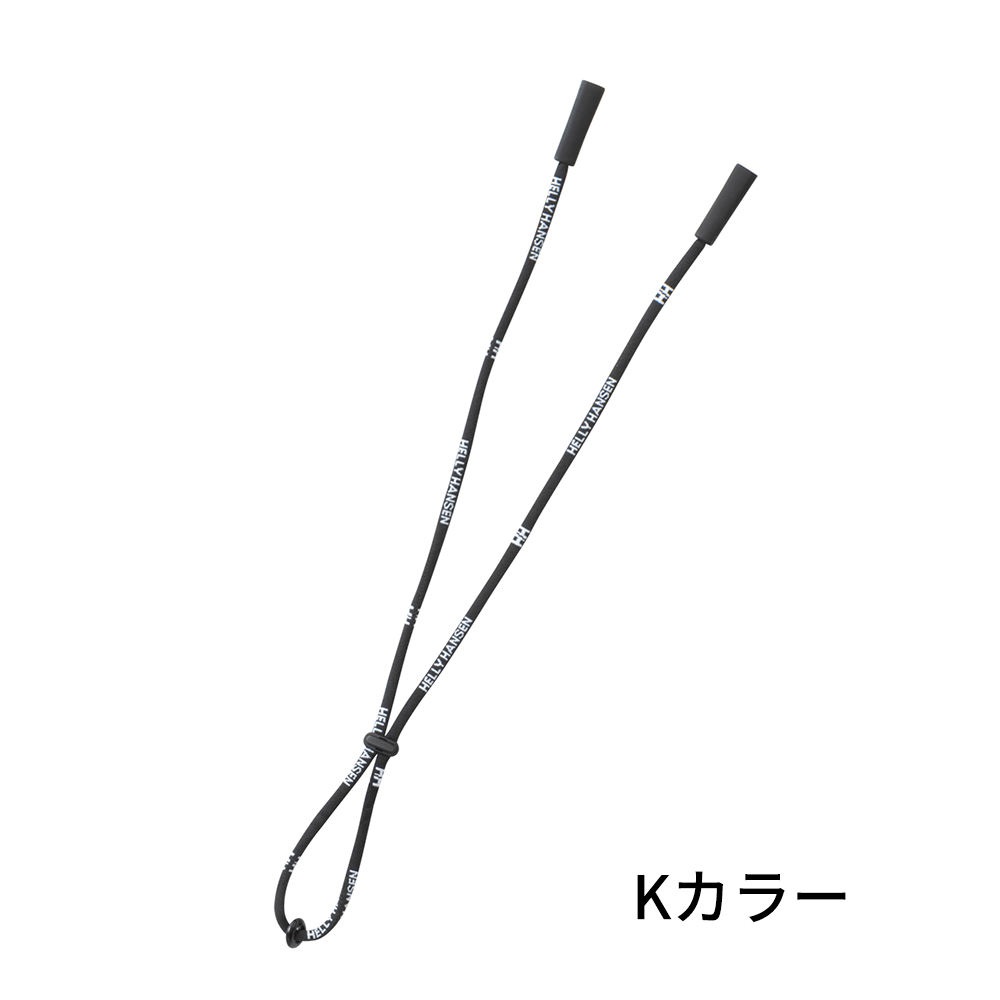 BuddyOptical & HELLYHANSENサングラス-9月末までセール HELLY HANSEN - Collaboration / BuddyOptical