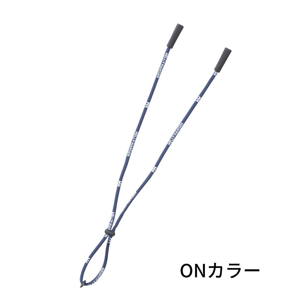 HELLY HANSEN|ヘリーハンセン　HHサングラスホルダー