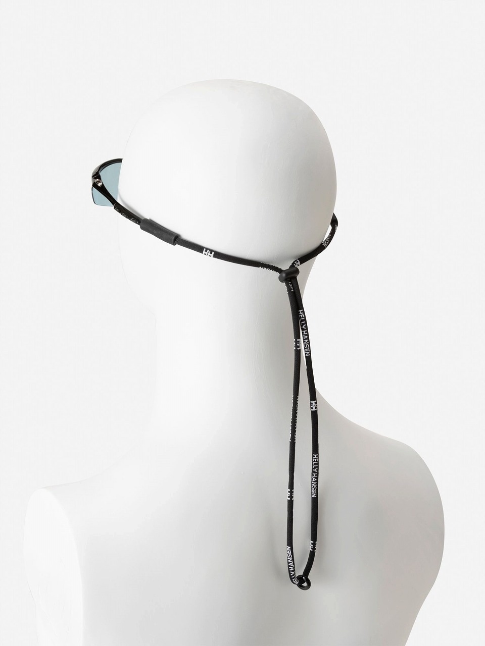 HELLY HANSEN|ヘリーハンセン　HHサングラスホルダー