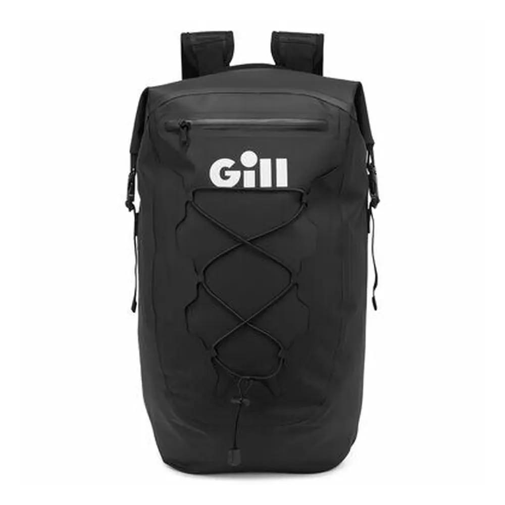 GILL|ギル ボイジャーキットバックパック 35L