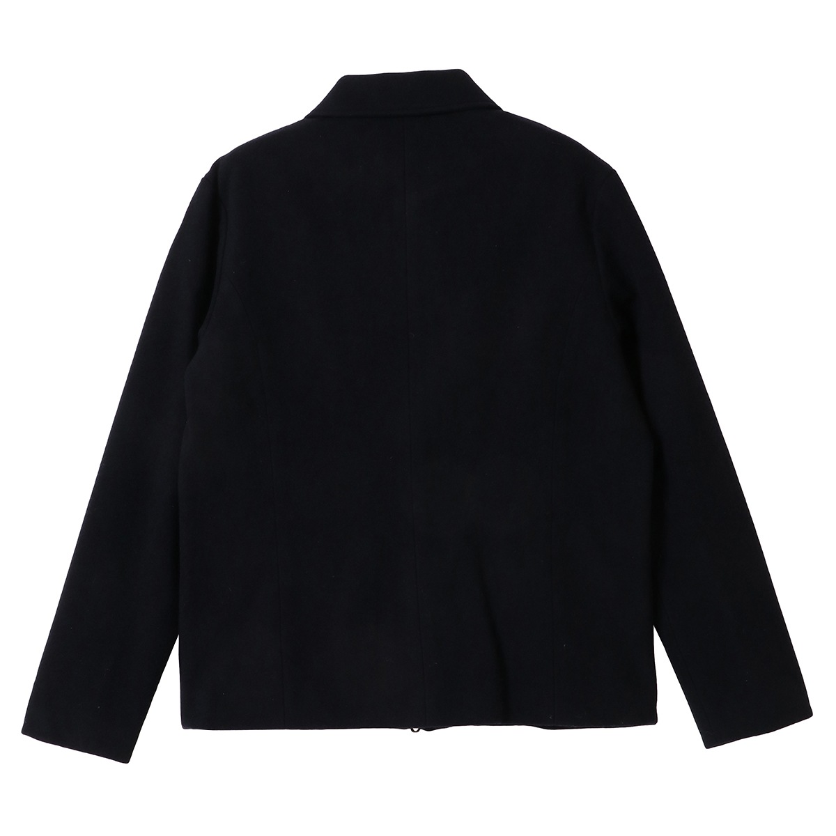 ★SHIPS BELL|シップスベル デッキジャケット