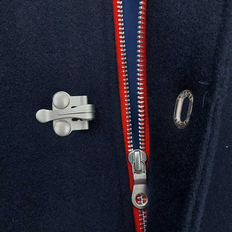 ★SHIPS BELL|シップスベル デッキジャケット