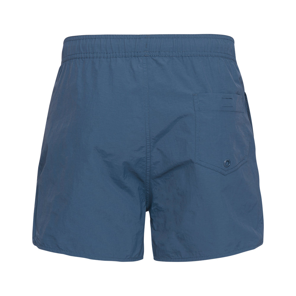 ☆SAILRACING|セイルレーシング BOWMAN LOGO VOLLEY | ブランド