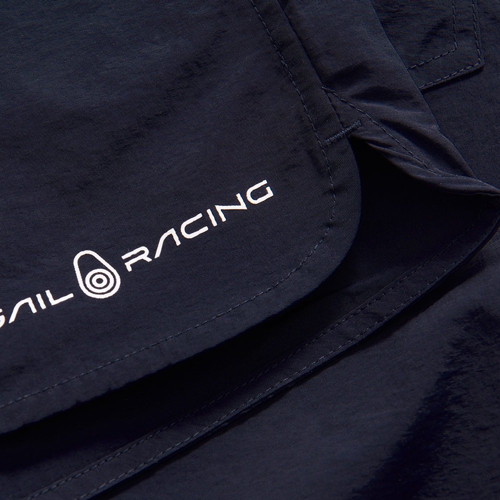 ☆SAILRACING|セイルレーシング BOWMAN LOGO VOLLEY | ブランド