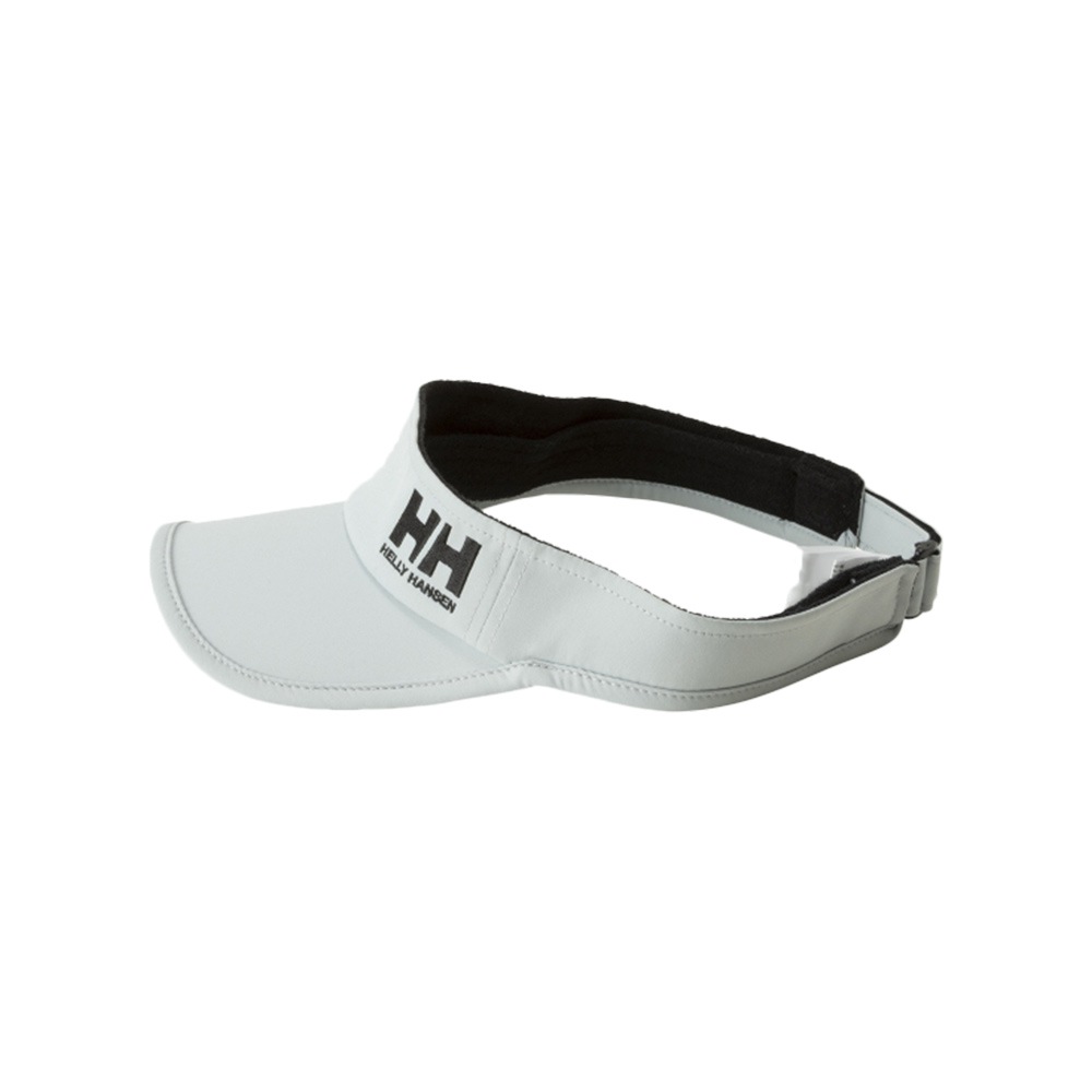 HELLY HANSEN|ヘリーハンセン　チームドライバイザー