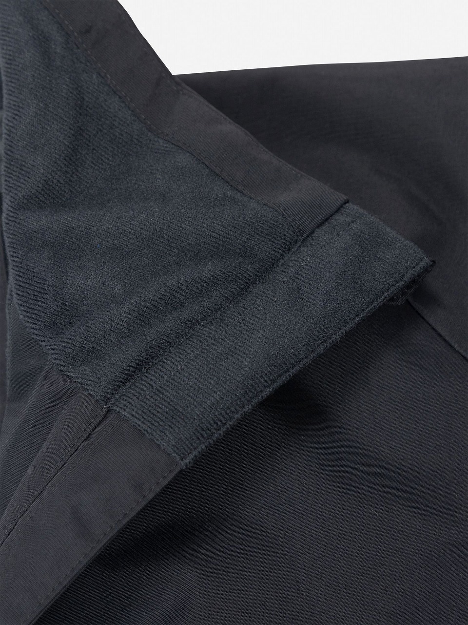 ★HELLY HANSEN|ヘリーハンセン エスペリジャケット