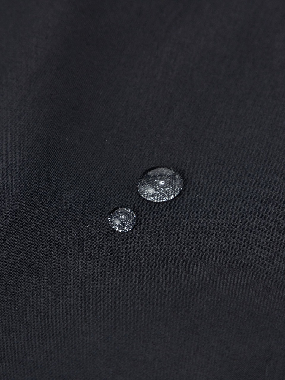 ★HELLY HANSEN|ヘリーハンセン エスペリジャケット