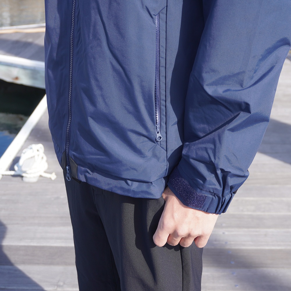 ★HELLY HANSEN|ヘリーハンセン エスペリジャケット