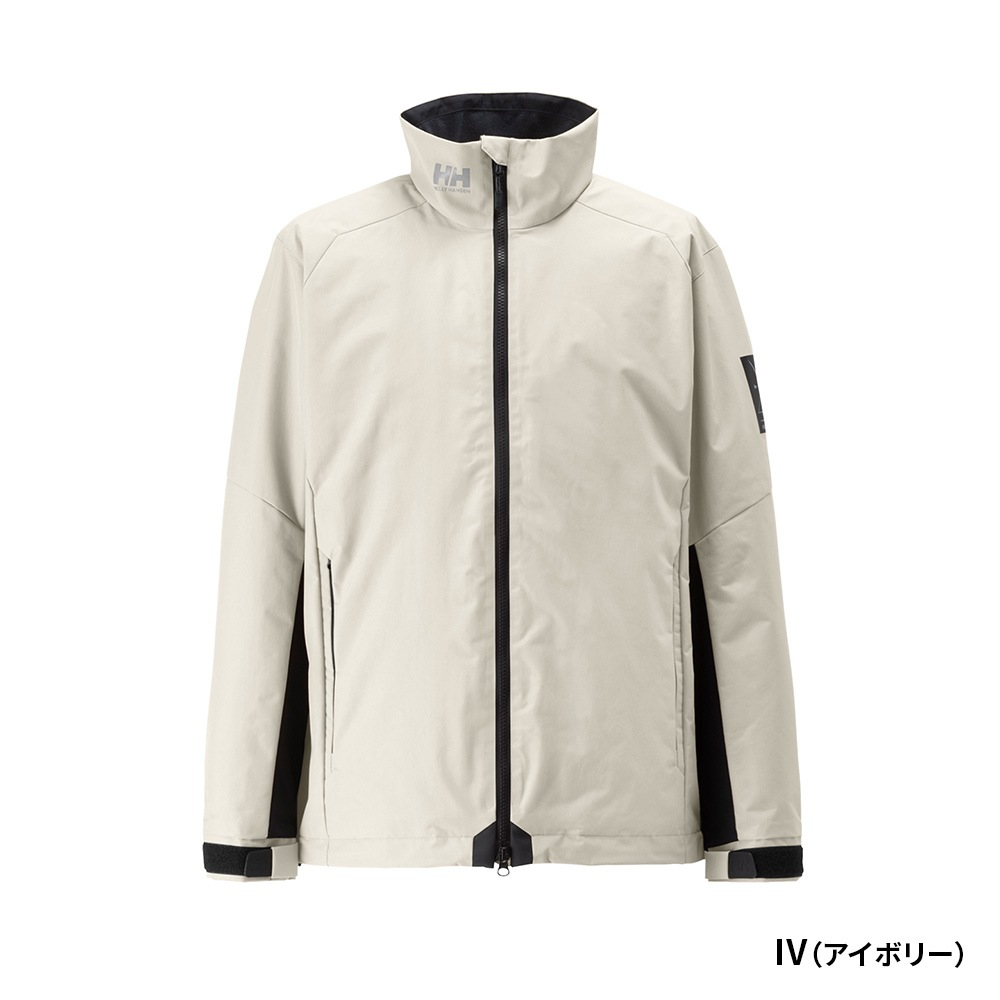 ★HELLY HANSEN|ヘリーハンセン エスペリジャケット
