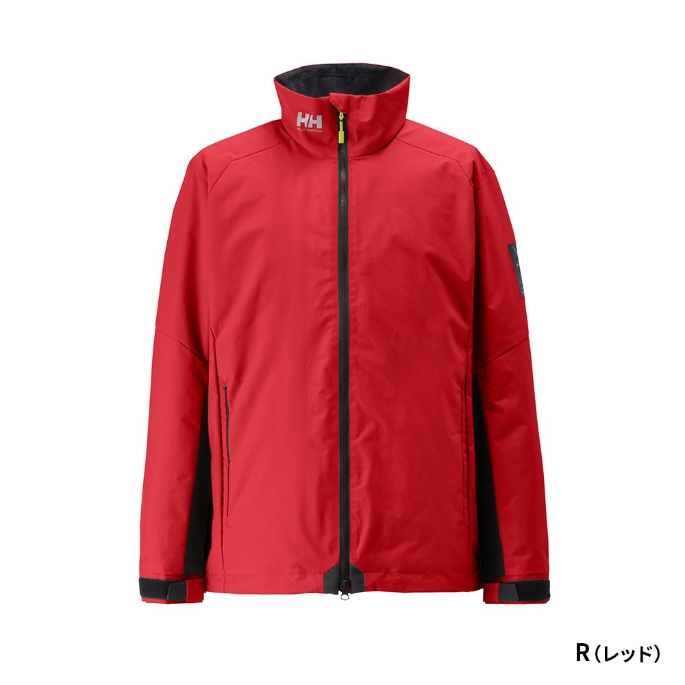 ★HELLY HANSEN|ヘリーハンセン エスペリジャケット