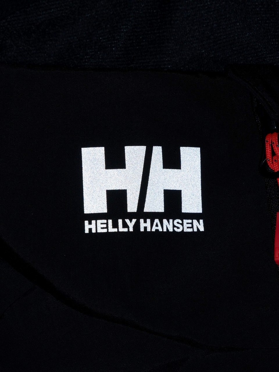 ★HELLY HANSEN|ヘリーハンセン エスペリジャケット