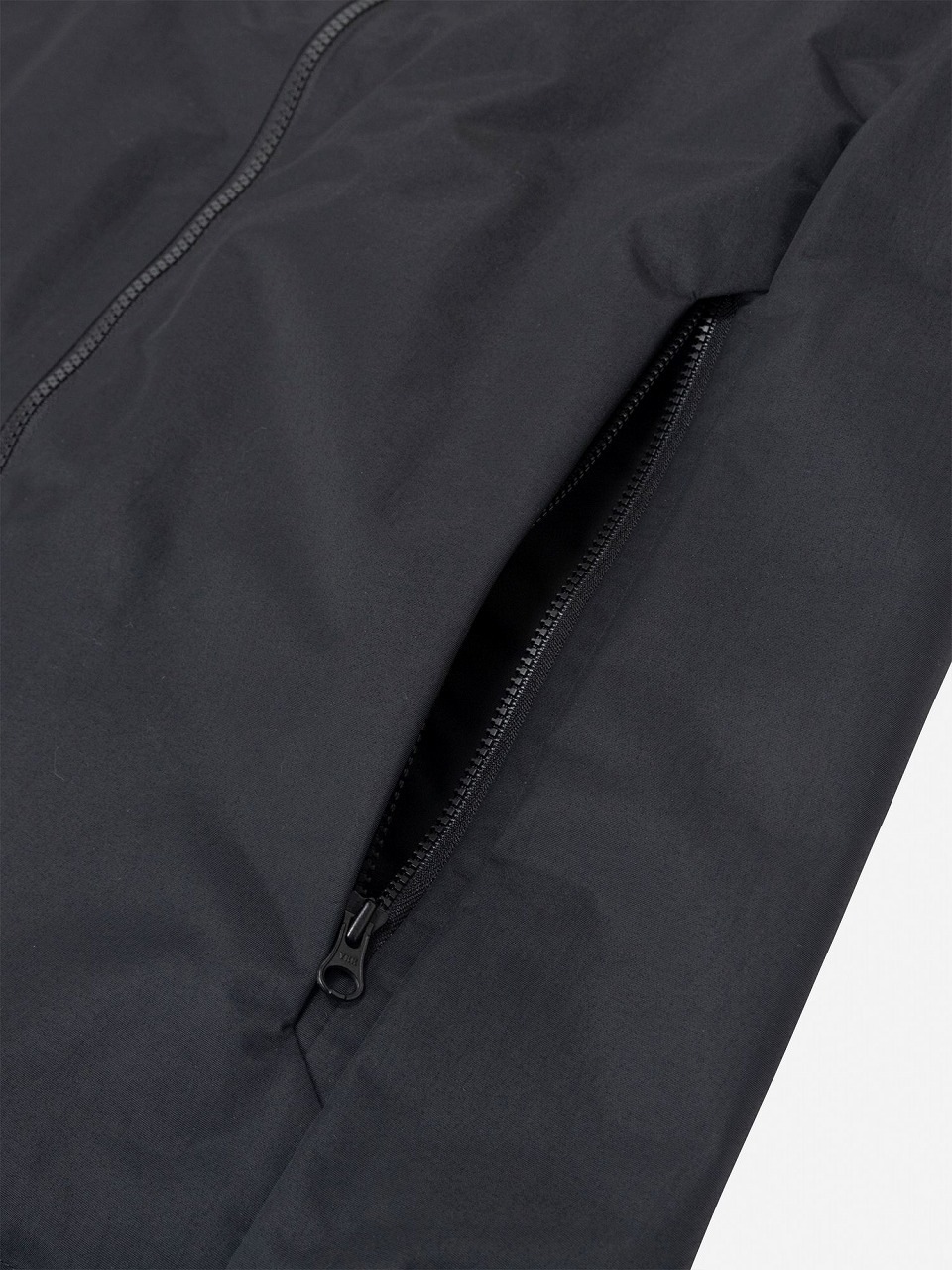 ★HELLY HANSEN|ヘリーハンセン エスペリジャケット