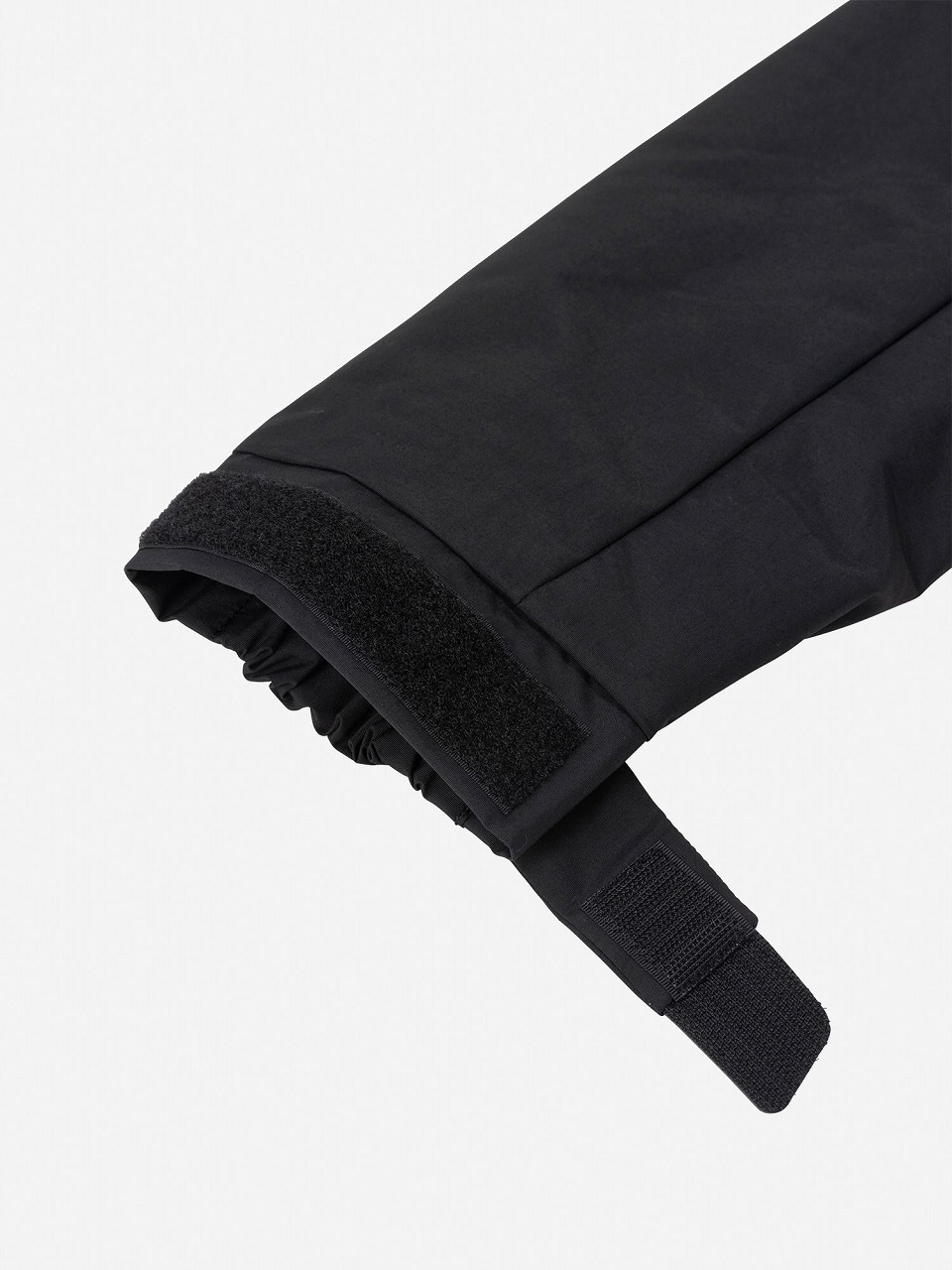 ★HELLY HANSEN|ヘリーハンセン エスペリジャケット