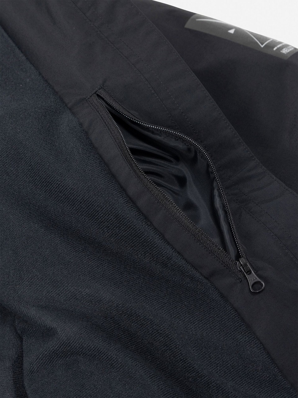 ★HELLY HANSEN|ヘリーハンセン エスペリジャケット