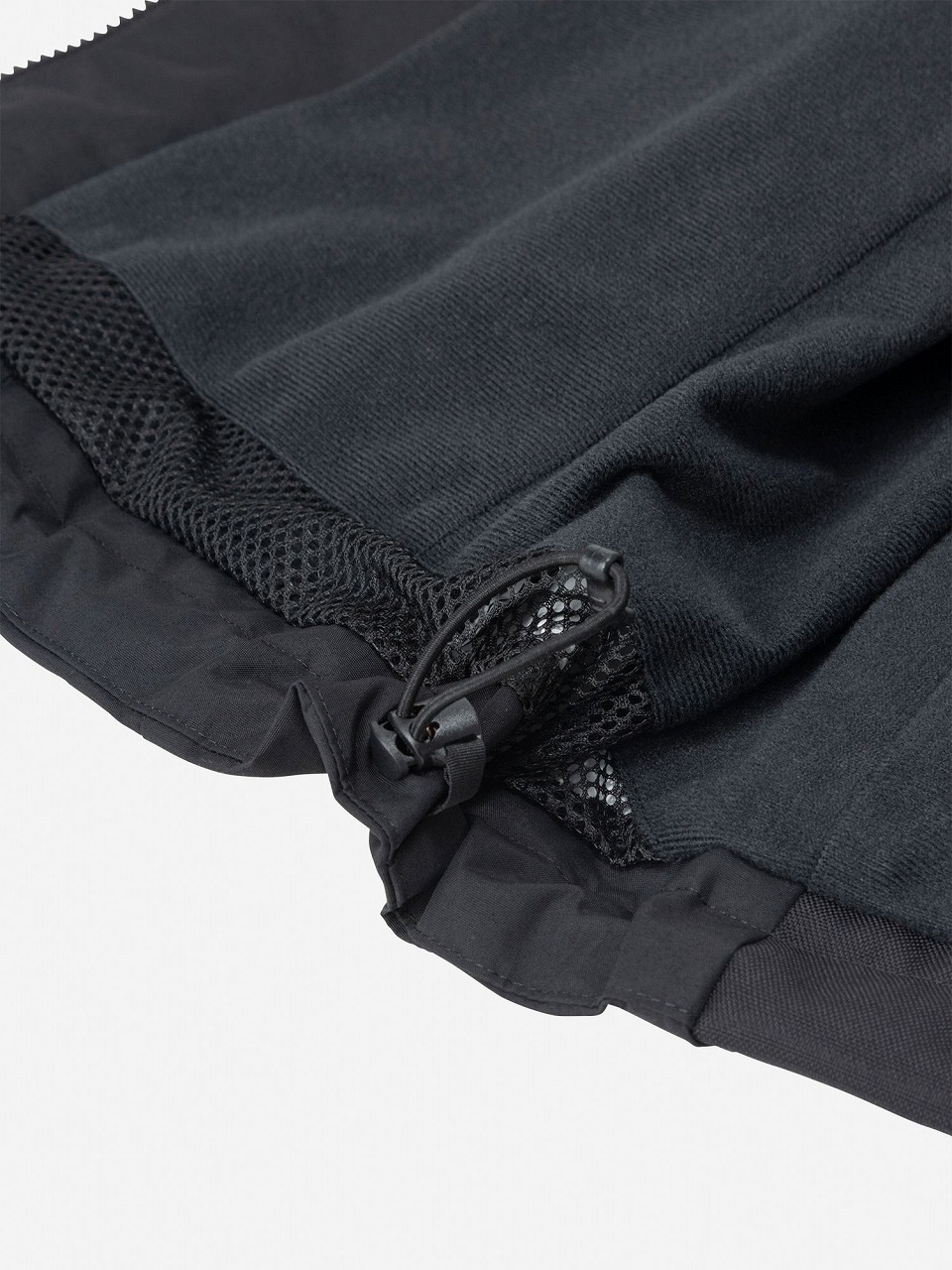 ★HELLY HANSEN|ヘリーハンセン エスペリジャケット