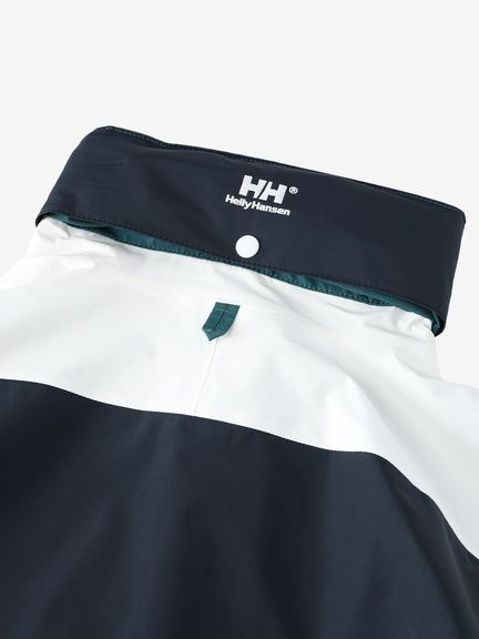 ★HELLY HANSEN|ヘリーハンセン TSC クルージングジャケット(ユニセックス)