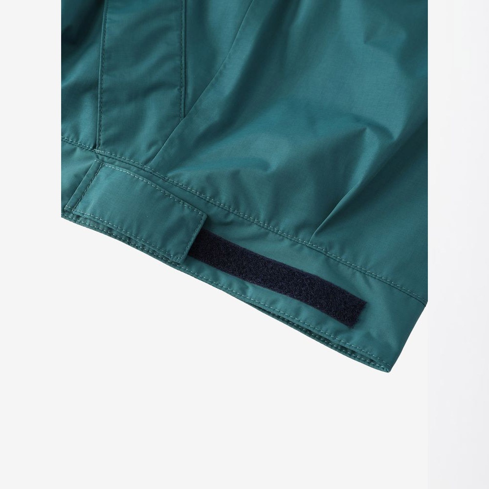 ★HELLY HANSEN|ヘリーハンセン TSC クルージングジャケット(ユニセックス)