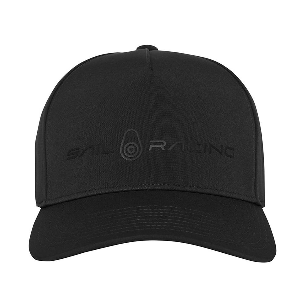 SAILRACING|セイルレーシング　SPRAY CAP