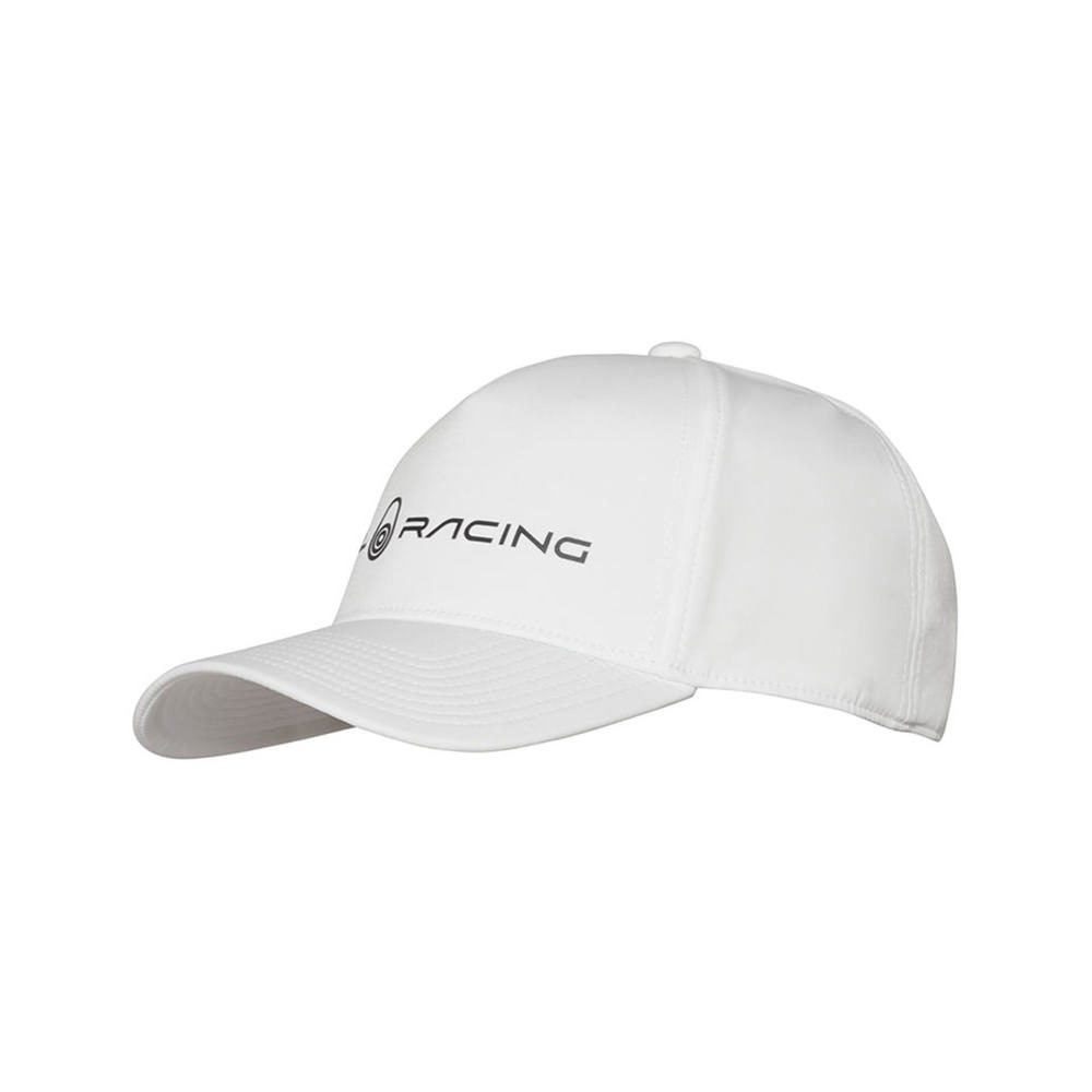 SAILRACING|セイルレーシング　SPRAY CAP