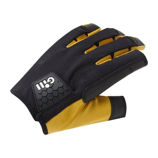 ★GILL|ギル　Pro Gloves Long