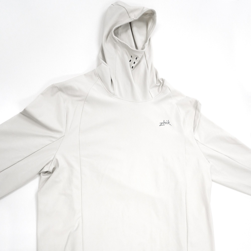 ☆Zhik|ザイク モーション フーディー | ブランド,Zhik,メンズ