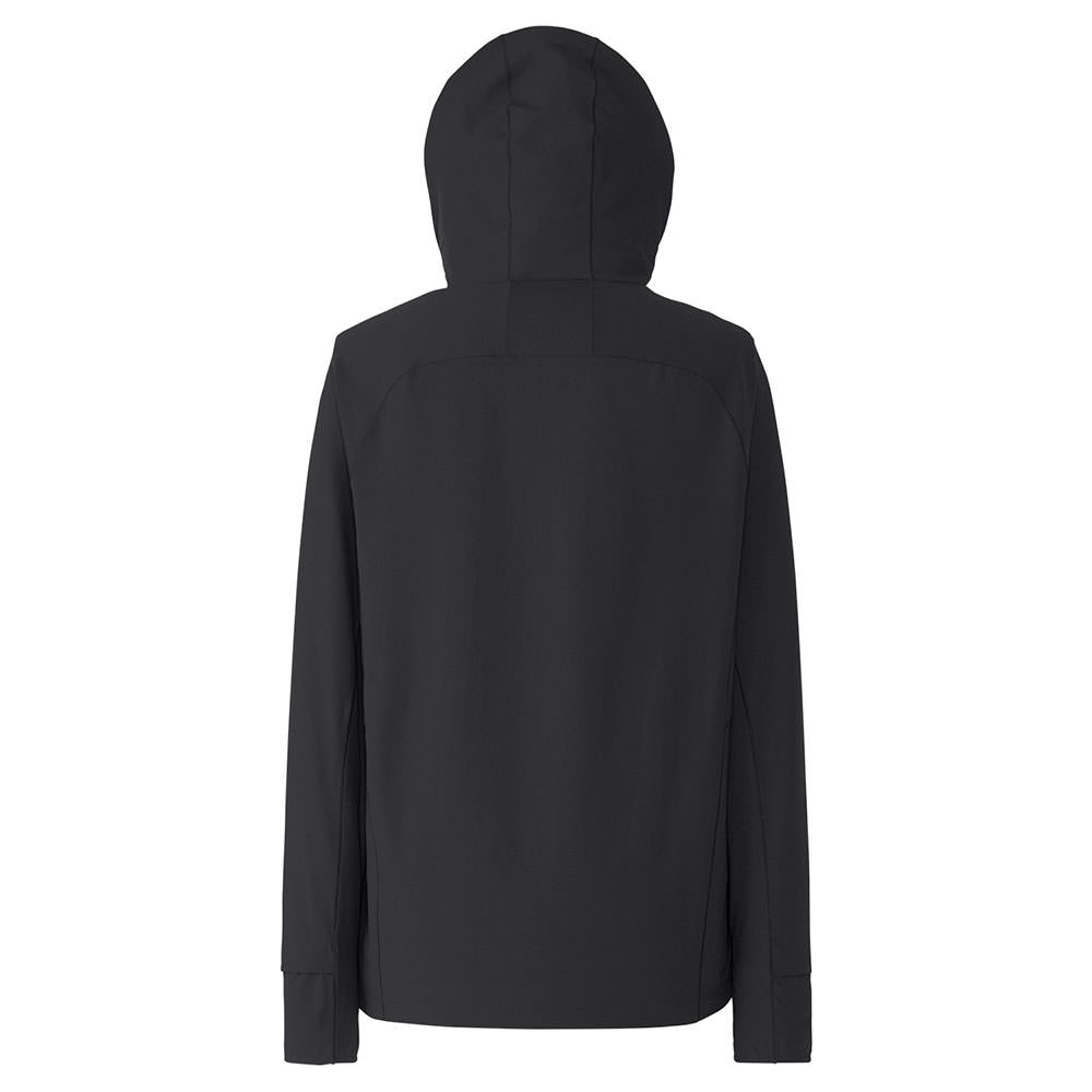 ☆HELLY HANSEN｜ヘリーハンセン フレムオーバーサンシェイド