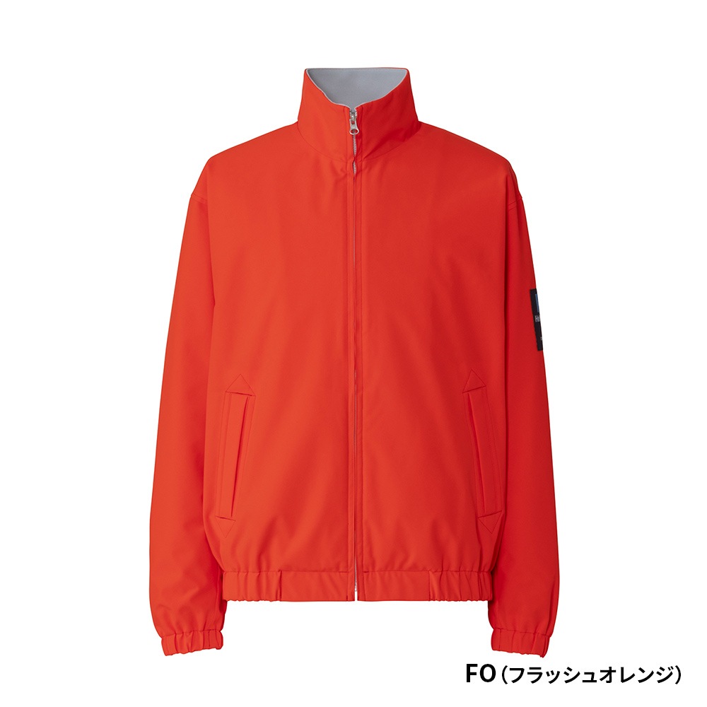 ★HELLY HANSEN|ヘリーハンセン TSCウインドジャケット