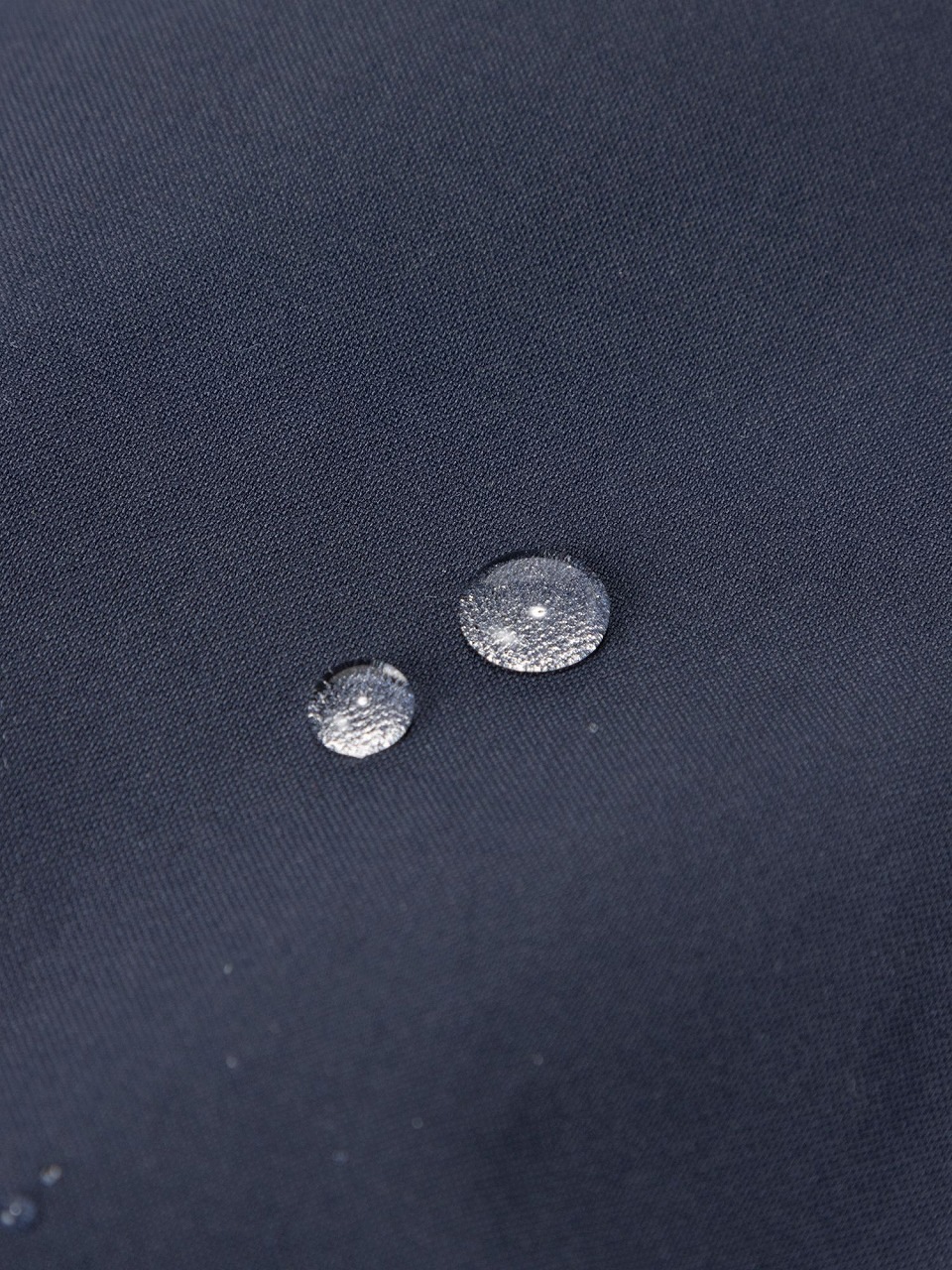 ★HELLY HANSEN|ヘリーハンセン TSCウインドジャケット