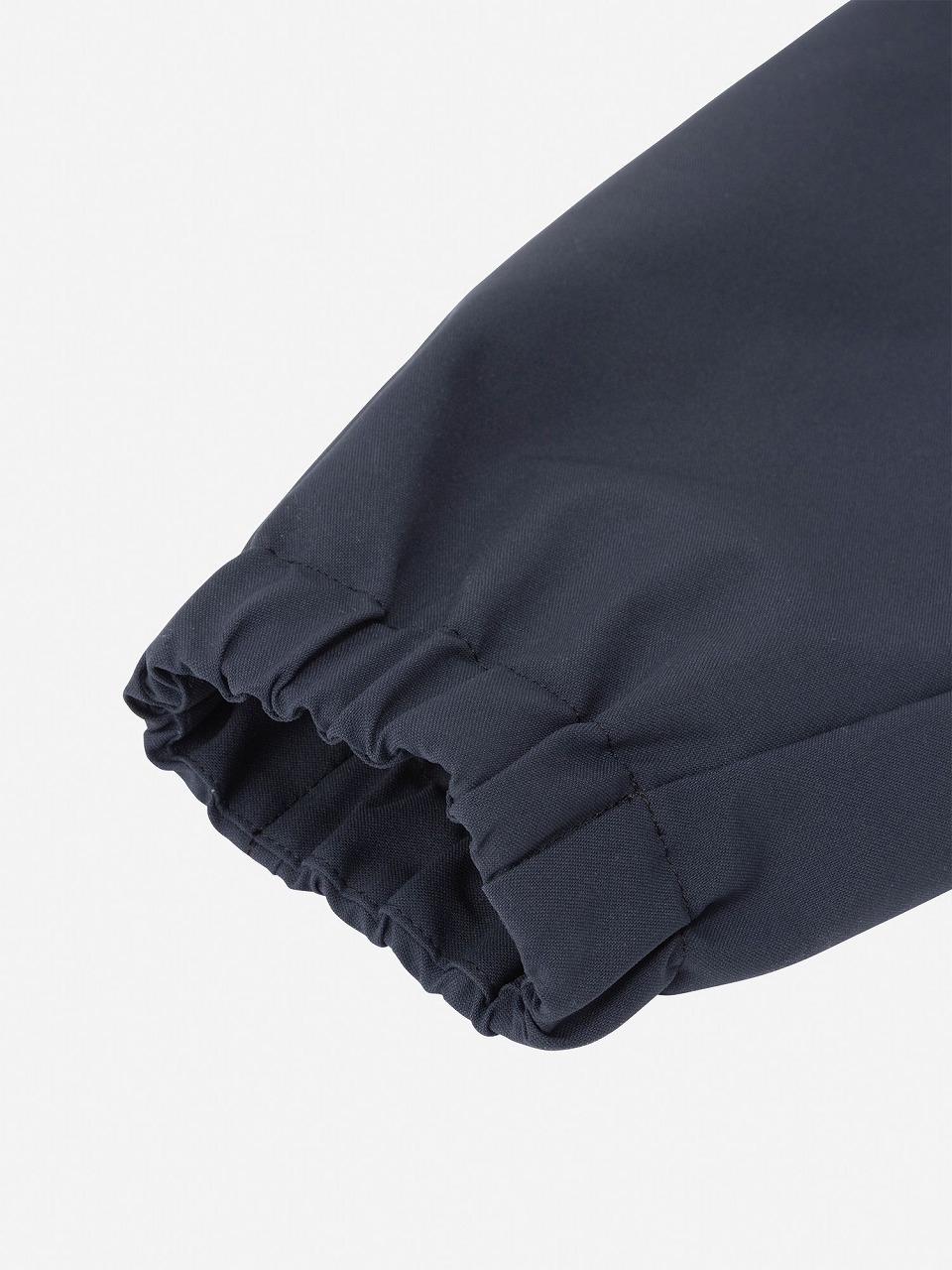 ★HELLY HANSEN|ヘリーハンセン TSCウインドジャケット