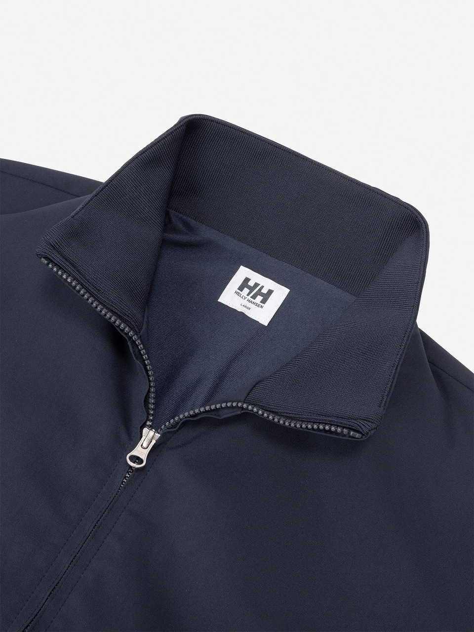 ★HELLY HANSEN|ヘリーハンセン TSCウインドジャケット