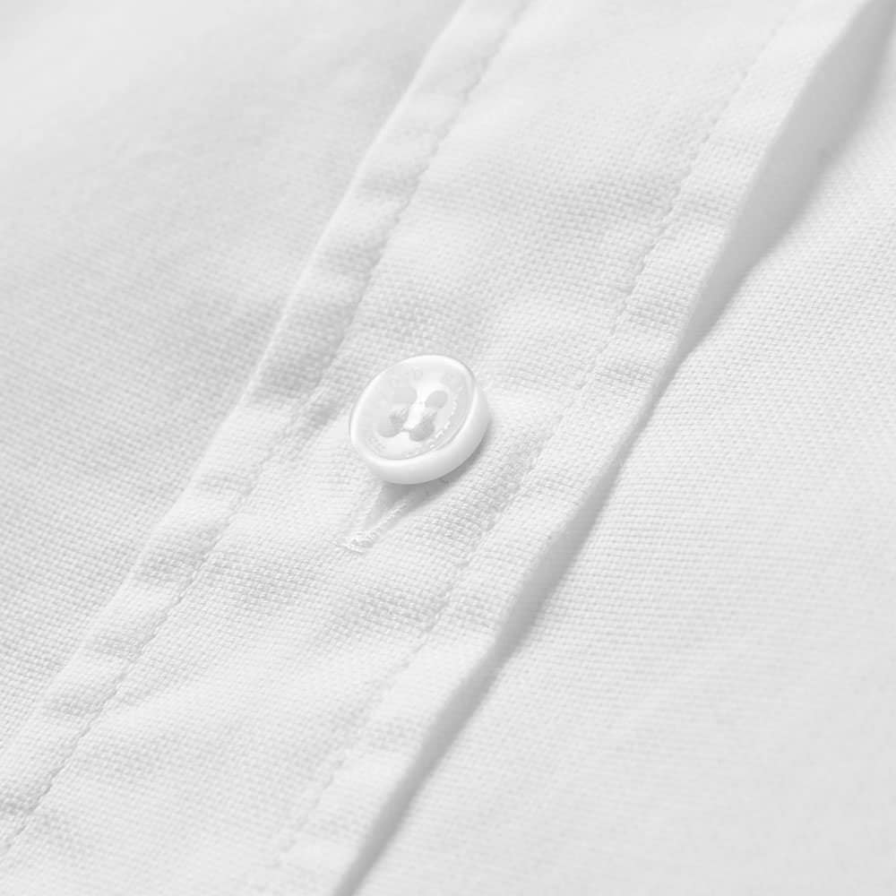 ★HENRI LLOYD|ヘンリーロイド Henri Oxford Shirt 2.0